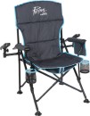 Pryml-Premium-Fishing-Chair-with-Rod-Holders Sale