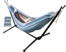 40-off-Wanderer-Seafoam-Hammock-Range Sale