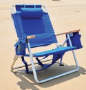 Wanderer-Premium-Beach-Chair Sale