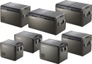 Dometic-CFX5-Fridge-Freezer-Range Sale