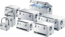 Dometic-Cool-Ice-Iceboxes Sale