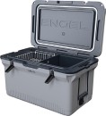 Engel-Ultra-Lite-57L-Icebox Sale