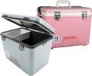 Engel-18L-CoolerDryboxes Sale