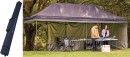 Wanderer-Heavy-Duty-6x3m-Gazebo Sale