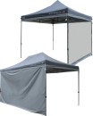 Wanderer-3m-Gazebo-Walls Sale