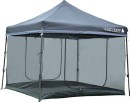 Wanderer-Insect-Mesh-Inner-Gazebo-Tent Sale