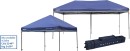 Wanderer-Anti-Pooling-Gazebos Sale