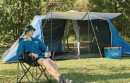 Wanderer-10P-Peninsular-Tent Sale