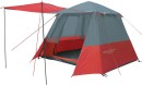 30-off-Wanderer-Colloola-Instant-Tents Sale