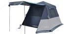 25-off-Wanderer-Nightfall-Instant-Tents Sale