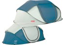 30-off-Coleman-Pop-Up-Tents Sale