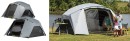 Zempire-Aerospeed-Air-Tents Sale