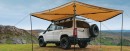 XTM-270-Awning Sale