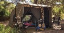 Up-To-400-off-on-Oztent-RV-Instant-Tents Sale