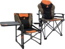 20-off-Oztent-Camp-Chairs Sale