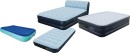 25-off-Wanderer-Premium-Air-Beds Sale