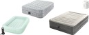 20-off-Intex-Air-Beds Sale