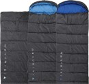 50-off-Wanderer-Singe-Sleeping-Bags Sale