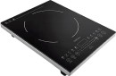 Germanica-Induction-Cooktop Sale