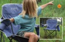 Earth-by-Wanderer-Repreve-Recycled-Fabric-Cooler-Arm-Chair Sale