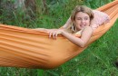 Earth-by-Wanderer-Recycled-Double-Hammock-Hanging-Kit Sale