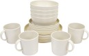 Earth-by-Wanderer-Recycled-Materials-16-Piece-Dinner-Set Sale