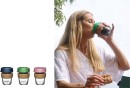 Earth-by-Wanderer-Keepcup-340ml-Brew-Cup Sale