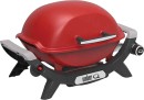 Weber-Baby-Q1000N-Gas-BBQ Sale