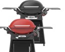 Weber-Family-Q-Gas-BBQ Sale