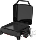 Weber-Slate-Tabletop-Griddle-17-BBQ Sale