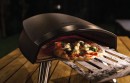 Gasmate-Portofino-12-Gas-Pizza-Oven Sale