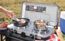 Coleman-Fyreknight-Hyperflame-Camping-Stove Sale