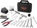 XTM-100-Piece-Tyre-Repair-Kit Sale