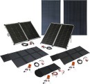 XTM-Solar-Range Sale