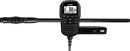 Uniden-X66-5w-Uhf-Radio-Pack-with-Antenna Sale