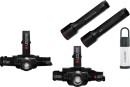 Selected-LEDLenser-Lighting Sale