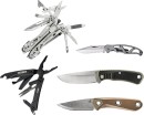 20-off-Gerber-Camp-Knives-Multi-Tools Sale