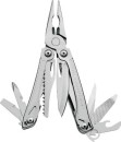 Leatherman-Sidekick-Multi-Tool Sale