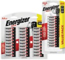 Energizer-Value-Pack-Batteries Sale