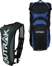 40-off-Outrak-Hydration-Pack-Range Sale