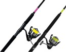 Daiwa-Blast-Blast-LDZ-Spin-Combos Sale