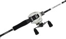 Daiwa-Megaforce-Baitcast-Combos Sale