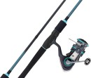 Daiwa-Laguna-Spin-Combos Sale