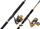 20-off-Daiwa-Aird-Spin-Combos Sale