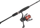 Abu-Garcia-Black-Max-Spin-Combos Sale