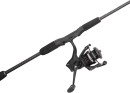 Abu-Garcia-Max-SX-Spin-Combos Sale