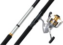 15-off-Shimano-Sedona-Shadow-X-Spin-Combos Sale