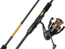 Shimano-Sahara-Spin-Combos Sale