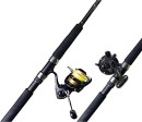 15-off-Shimano-Fishquest-Combos Sale