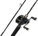 Shimano-Caius-Baitcast-Combo Sale